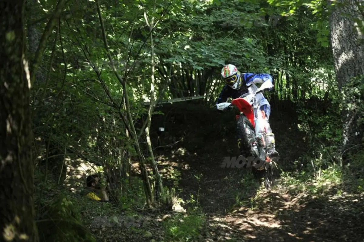 Beta Enduro RR 2014  (4)