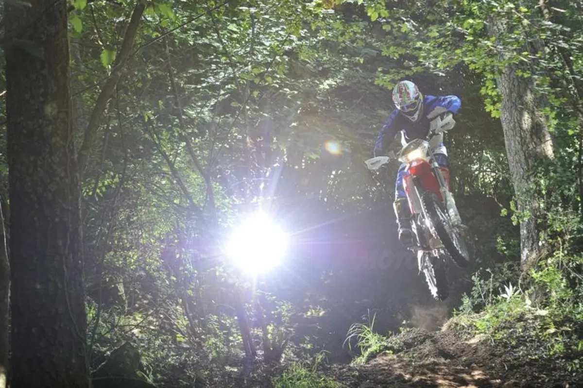 Beta Enduro RR 2014  (5)