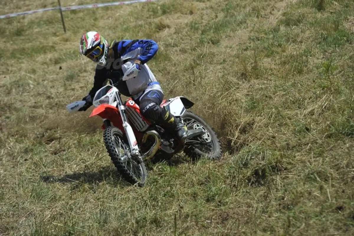 Beta Enduro RR 2014  (6)