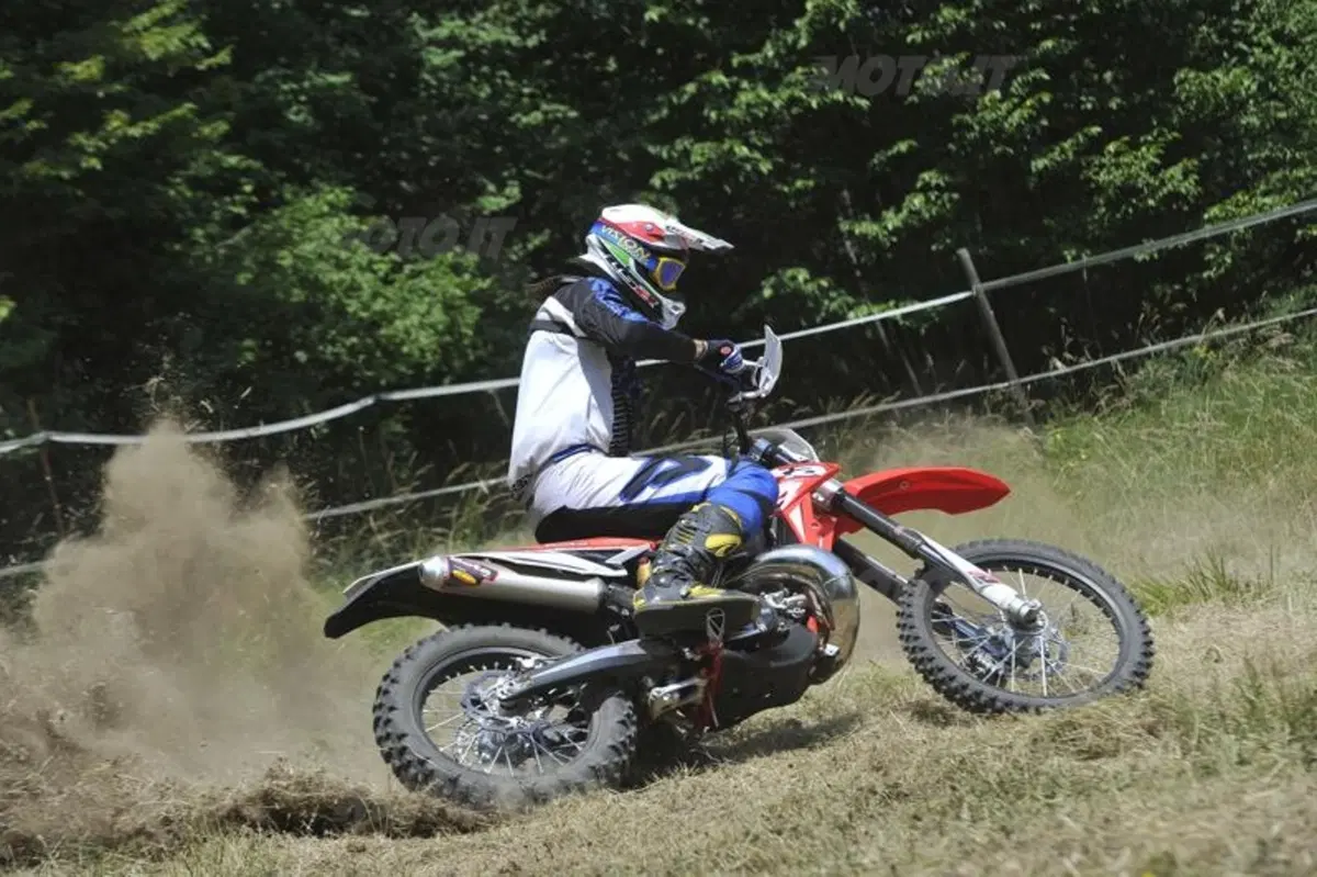 Beta Enduro RR 2014  (7)