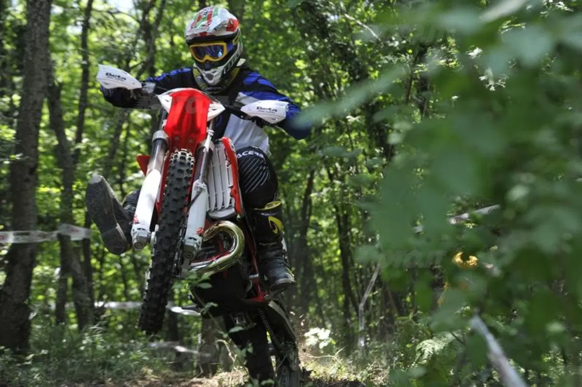 Beta Enduro RR 2014  (8)