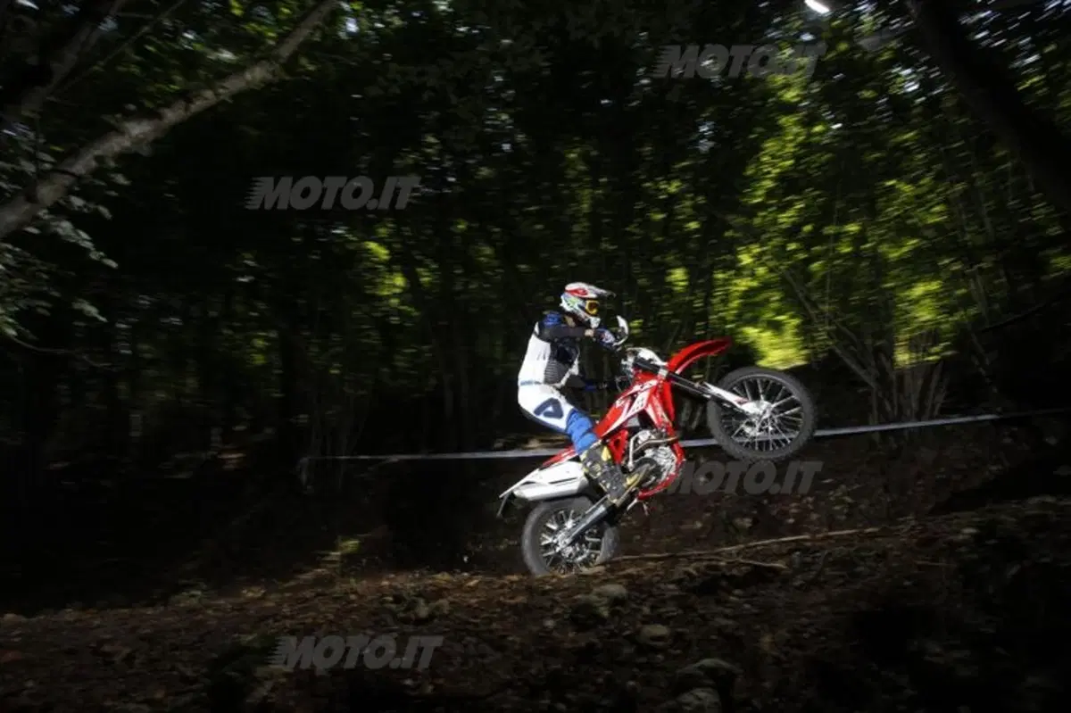 Beta Enduro RR 2014  (10)