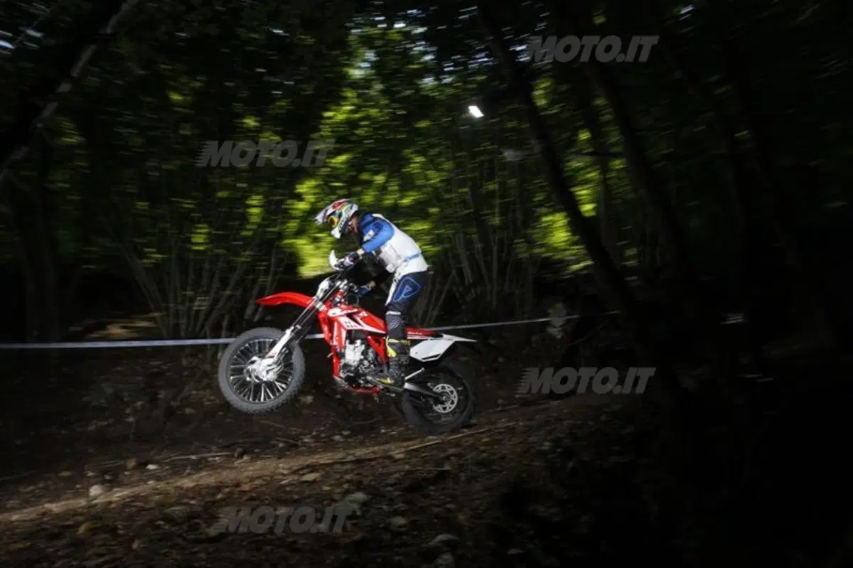 Beta Enduro RR 2014  (11)