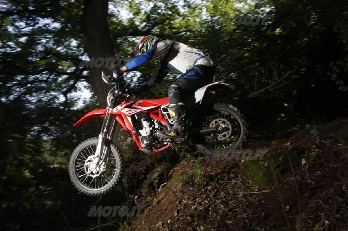 Beta Enduro RR 2014  (12)