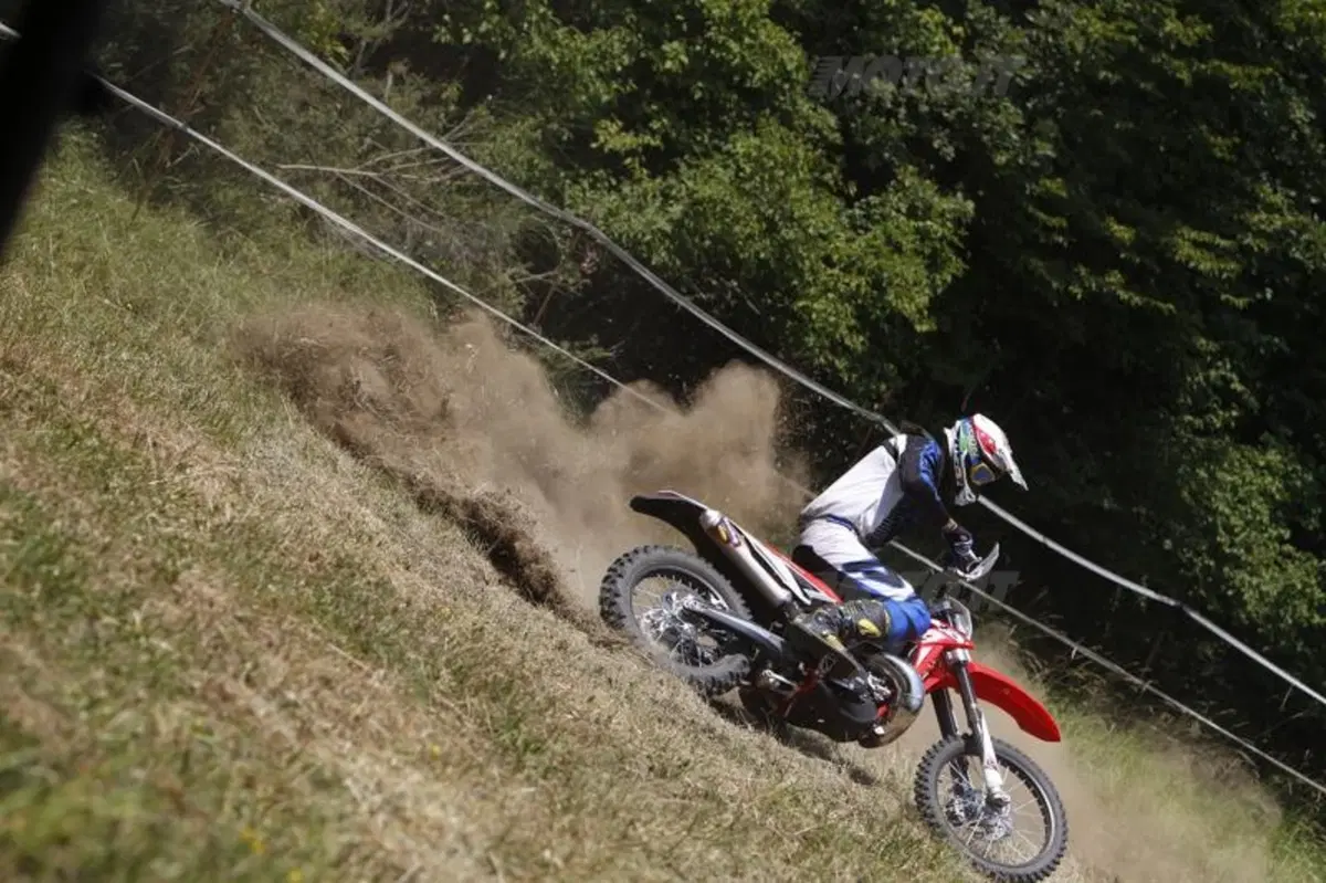 Beta Enduro RR 2014  (13)