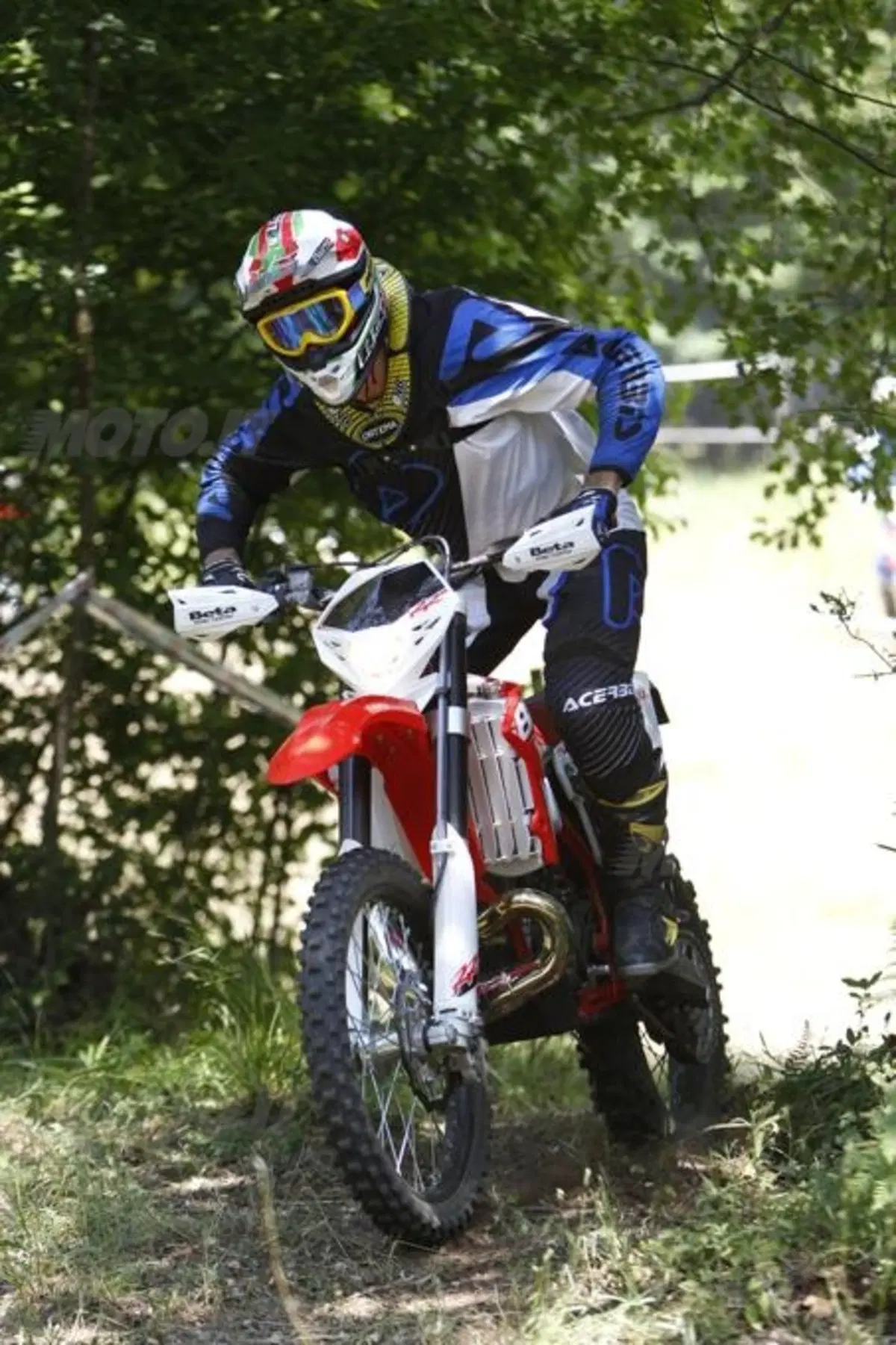 Beta Enduro RR 2014  (14)