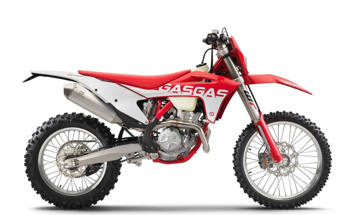 GASGAS EC 350 F EC 350 F (2022) (3)