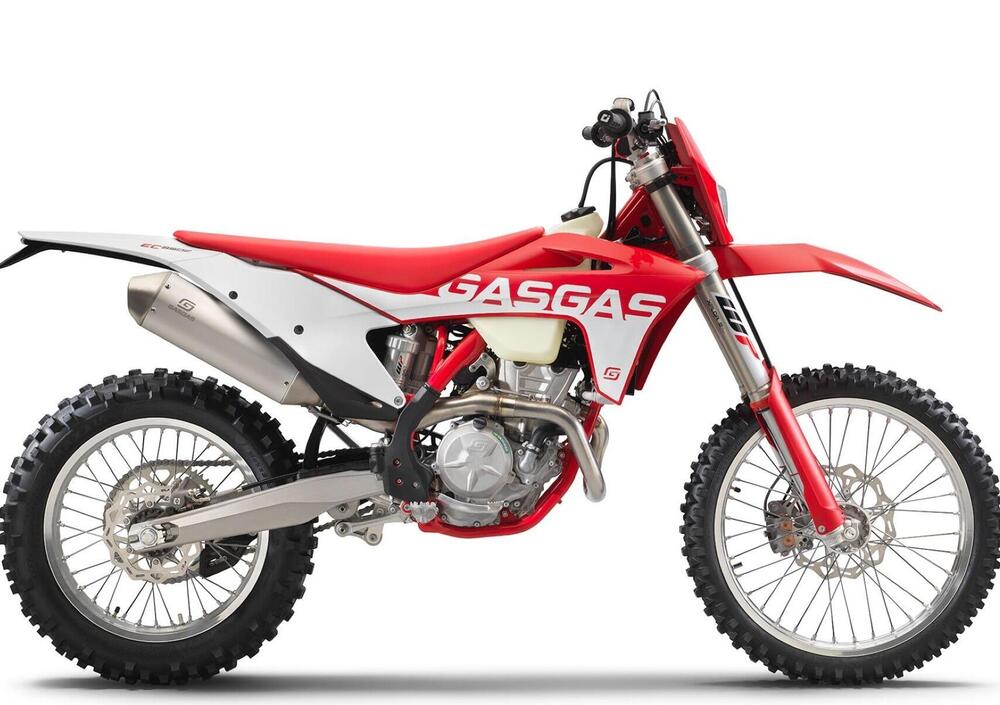 GASGAS EC 350 F (2022) (3)