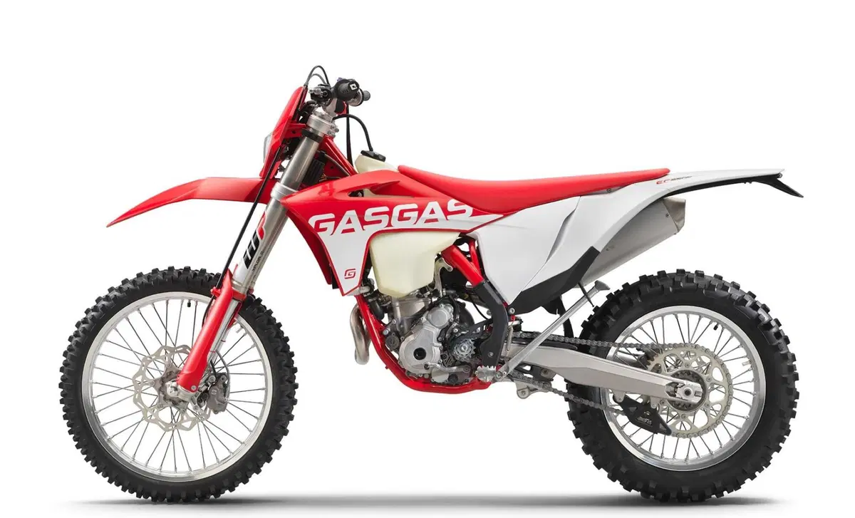 GASGAS EC 350 F EC 350 F (2022) (4)