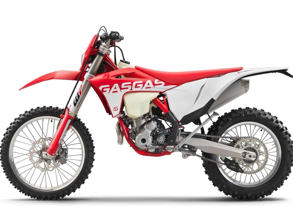 GASGAS EC 350 F (2022) (4)