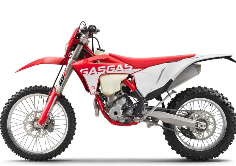GASGAS EC 350 F EC 350 F (2022) (4)