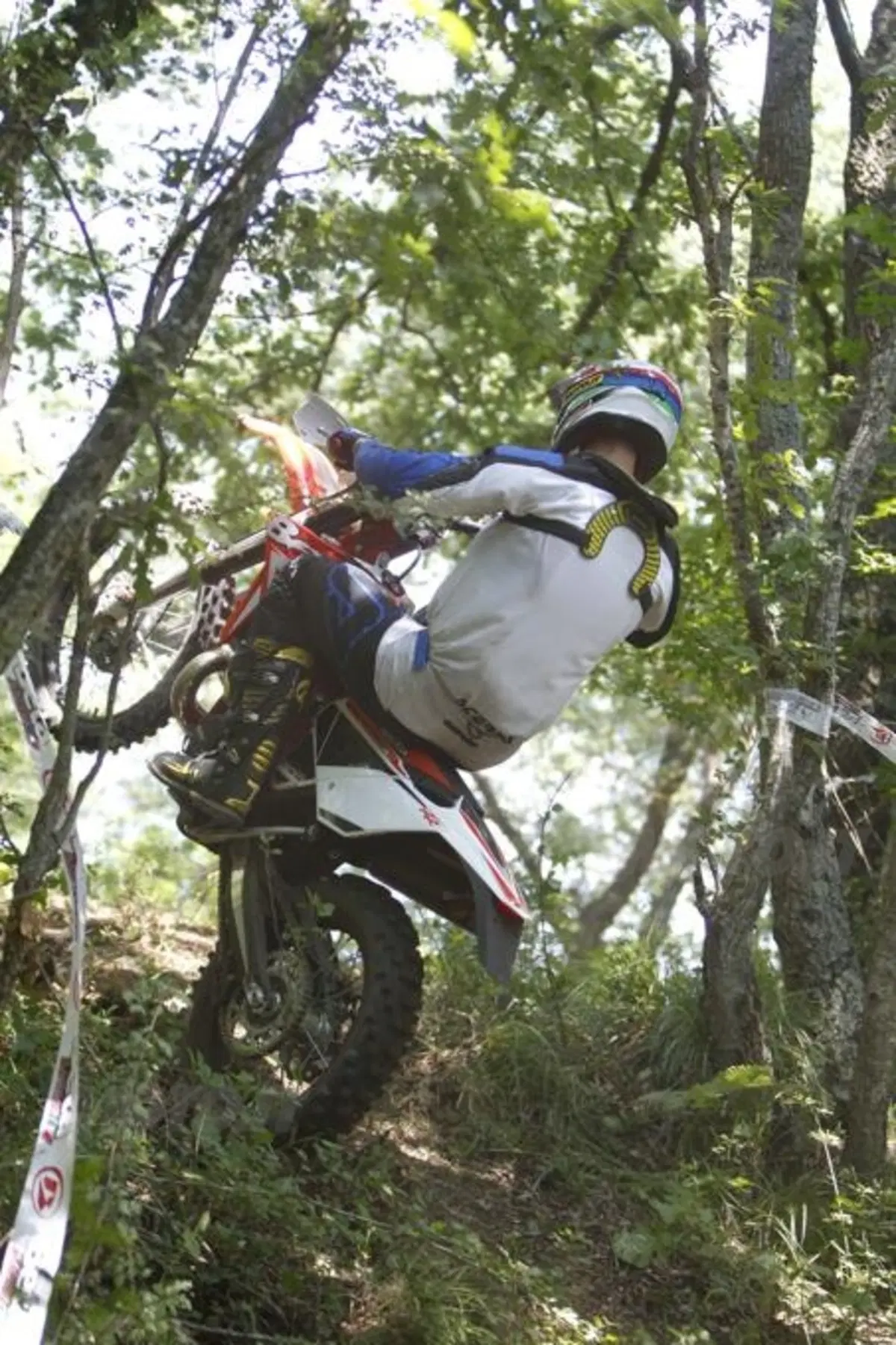 Beta Enduro RR 2014  (15)
