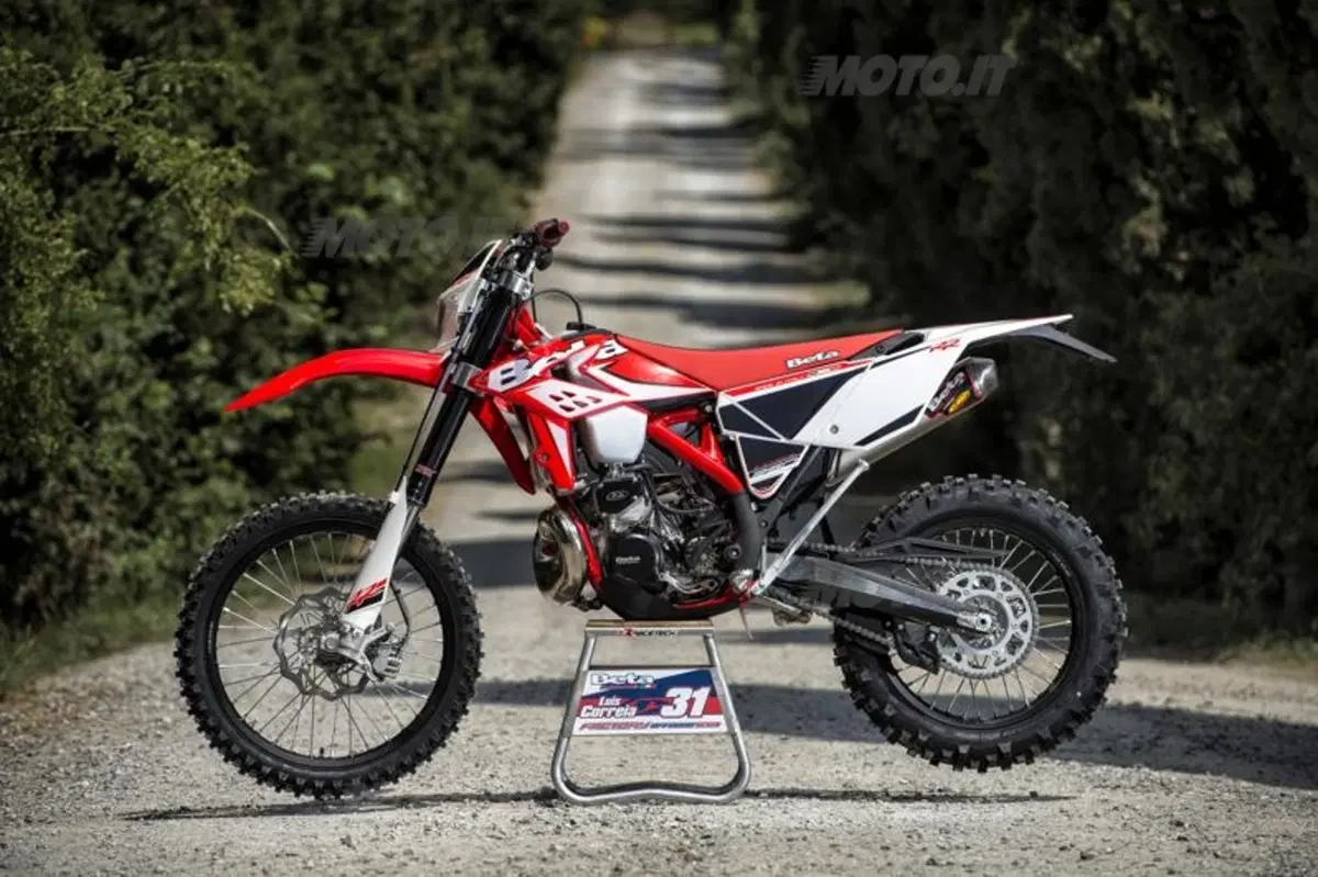Beta Enduro RR 2014  (16)