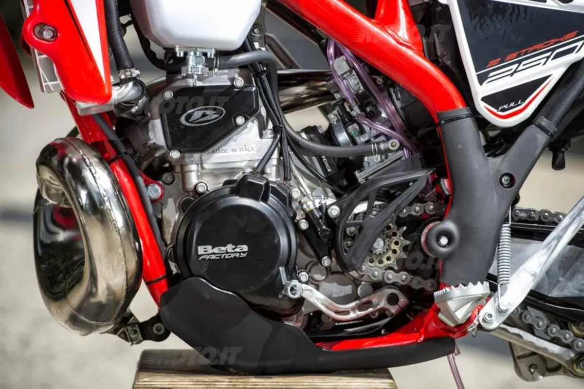 Beta Enduro RR 2014  (17)