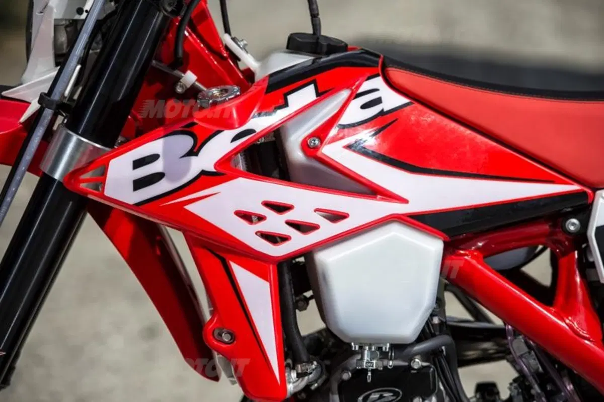 Beta Enduro RR 2014  (18)
