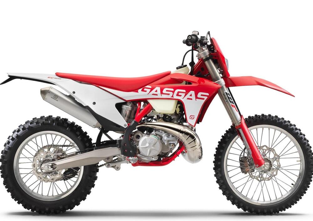 GASGAS EC 250 (2022) (3)