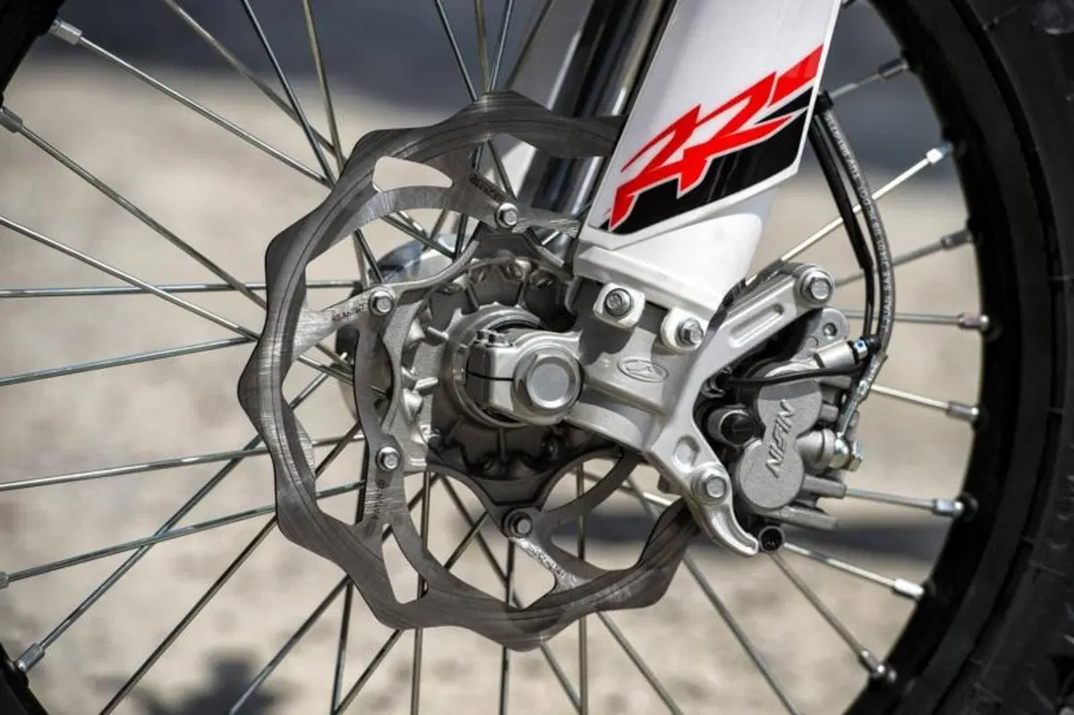 Beta Enduro RR 2014  (19)