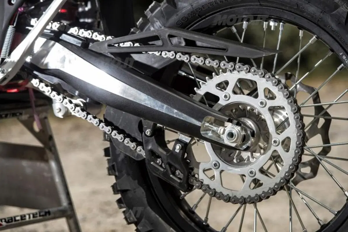 Beta Enduro RR 2014  (20)