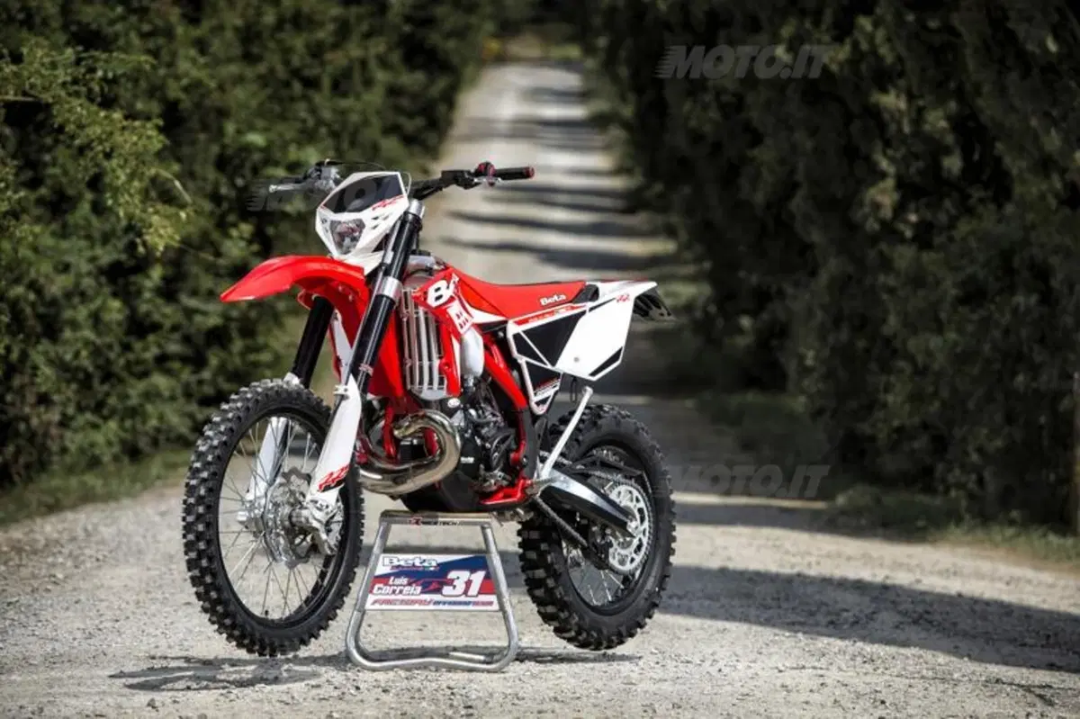 Beta Enduro RR 2014  (21)