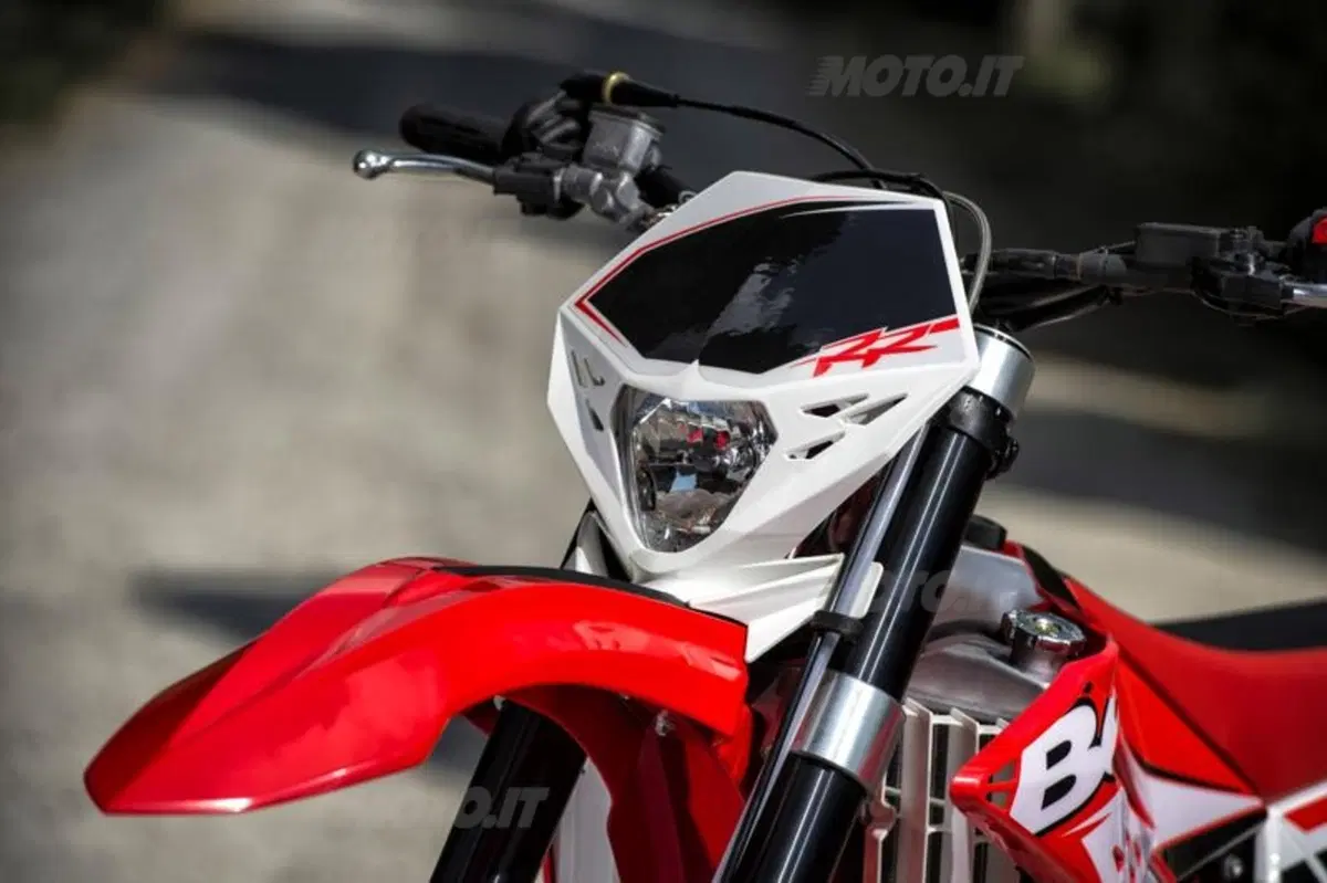 Beta Enduro RR 2014  (22)