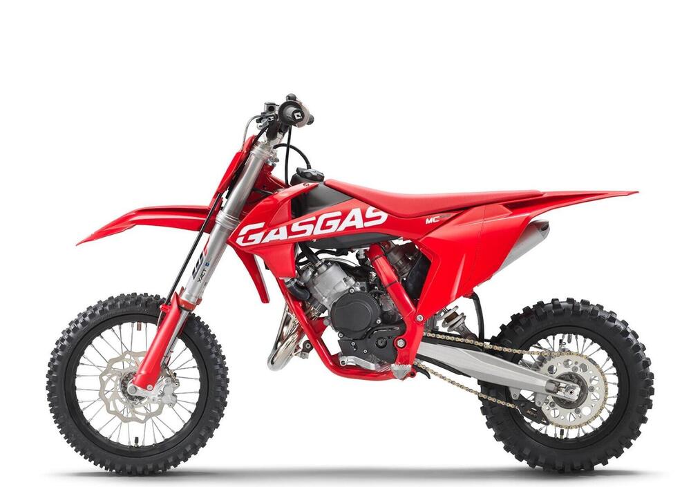 GASGAS MC 65 (2022) (3)