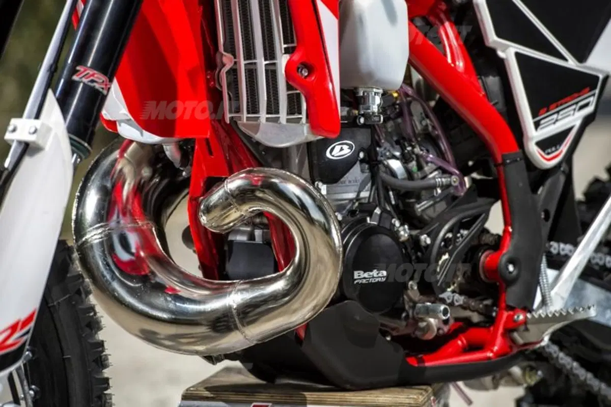 Beta Enduro RR 2014  (23)