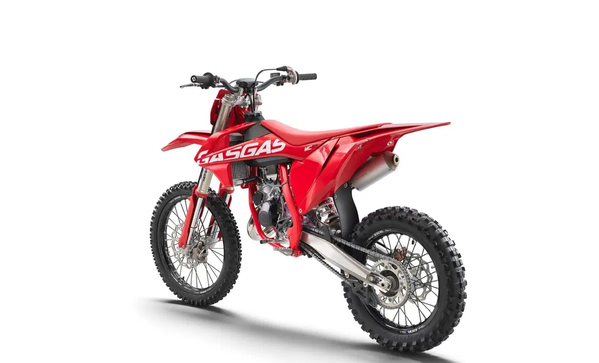 GASGAS MC 85 MC 85 (2022) (3)