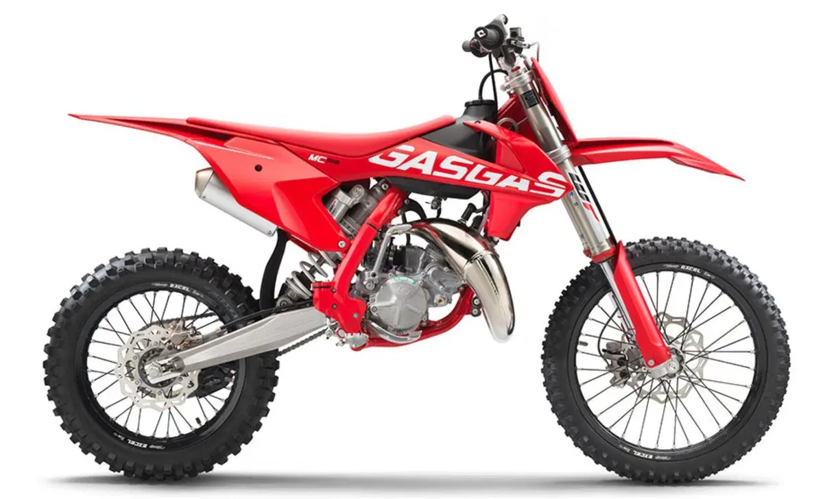 GASGAS MC 85 MC 85 (2022) (4)