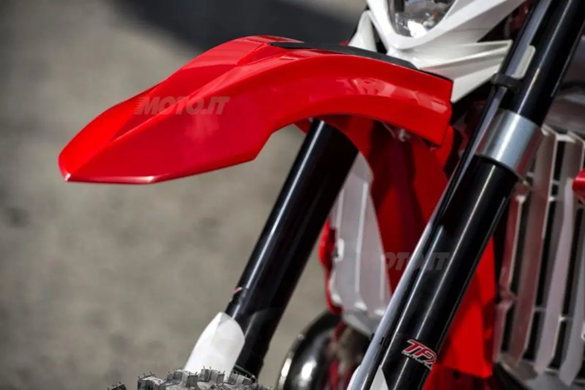 Beta Enduro RR 2014  (24)
