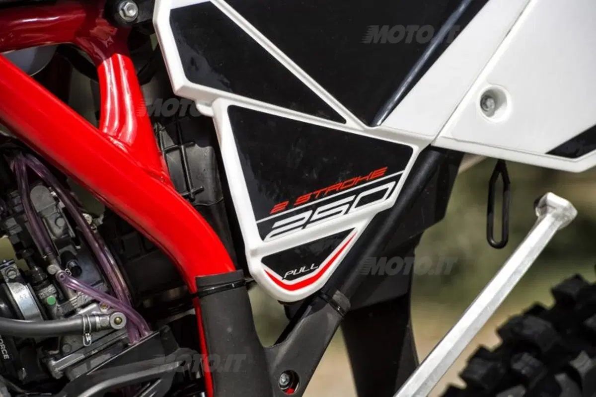 Beta Enduro RR 2014  (25)