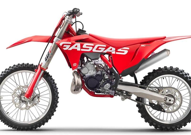 GASGAS MC 250 MC 250 (2022) (4)
