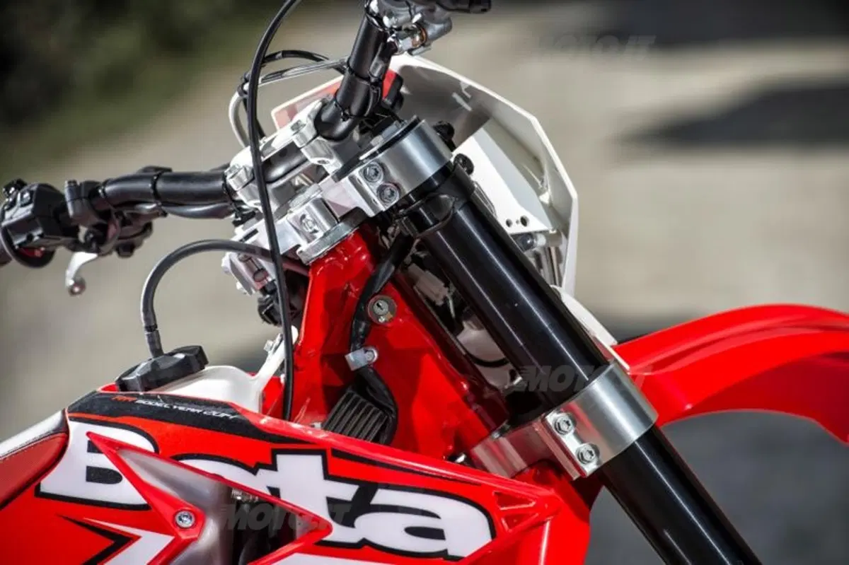 Beta Enduro RR 2014  (26)