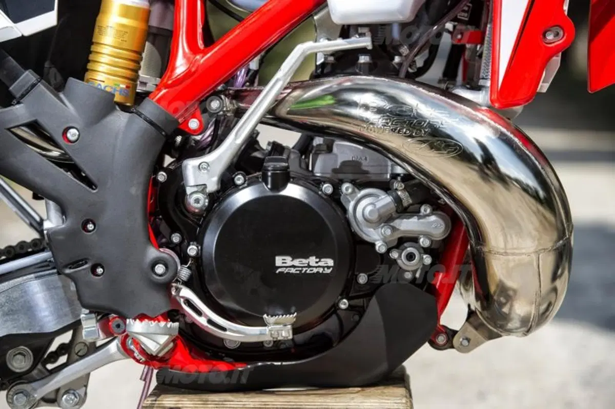 Beta Enduro RR 2014  (27)