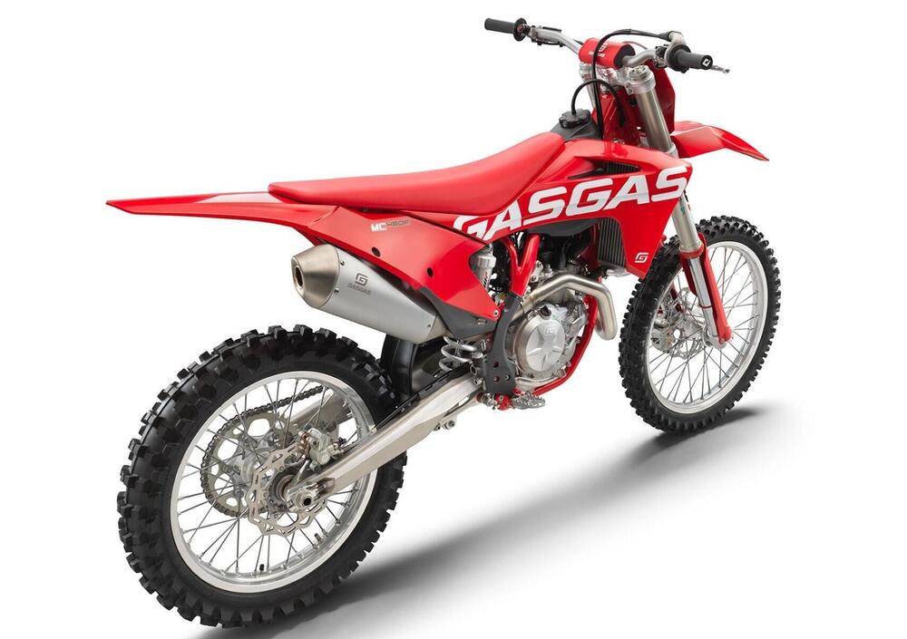 GASGAS MC 450 F (2022) (4)