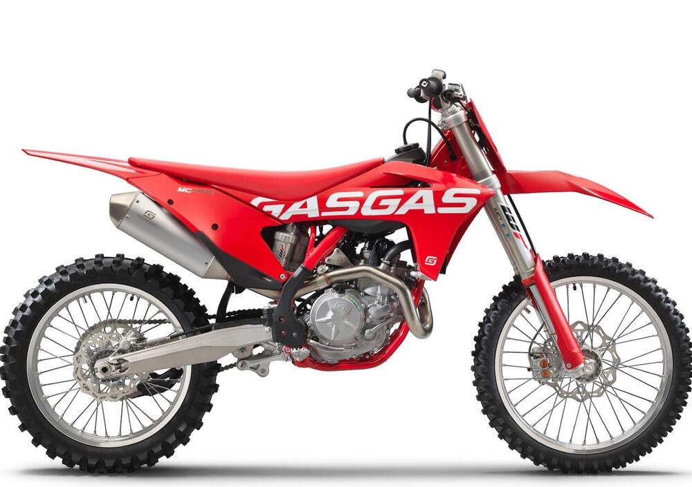 GASGAS MC 450 F (2022) (3)