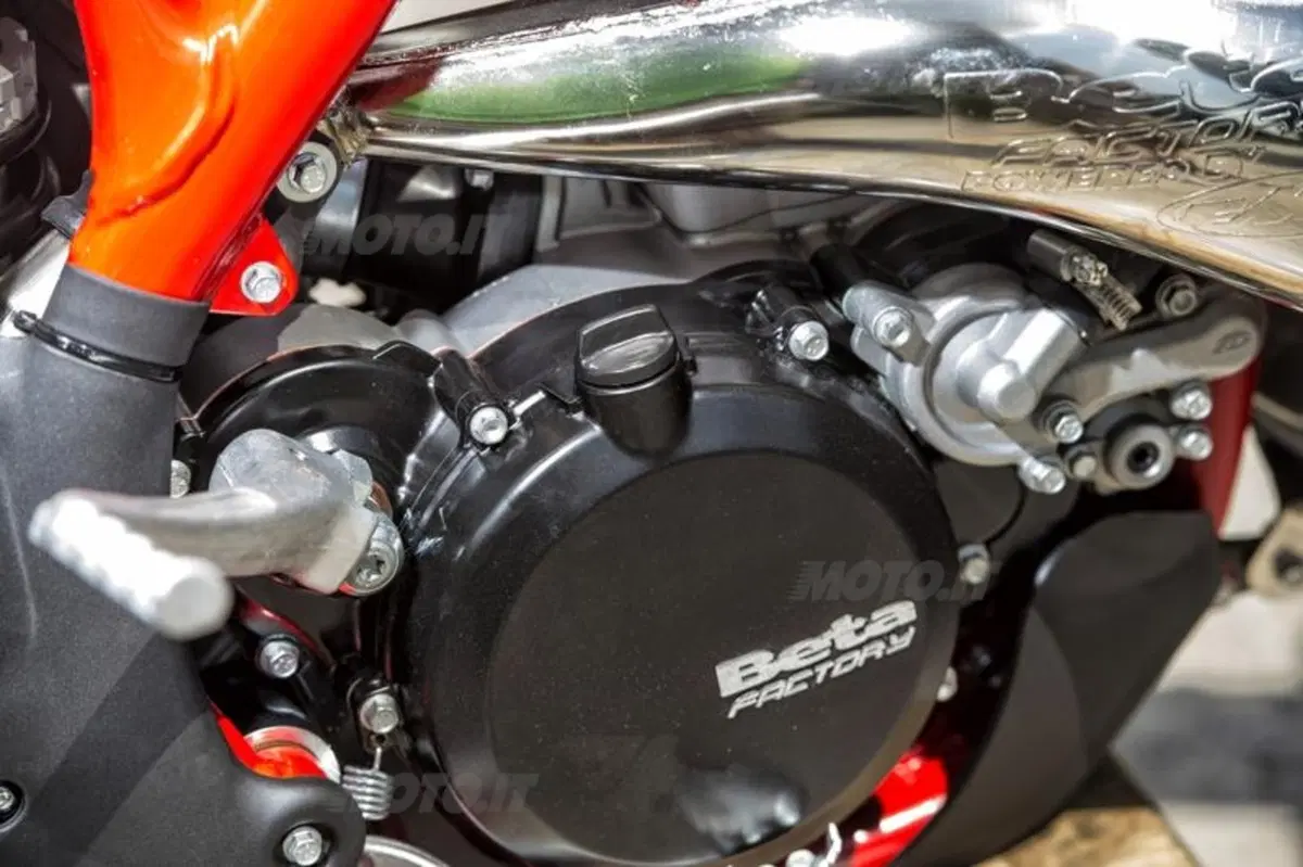 Beta Enduro RR 2014  (29)