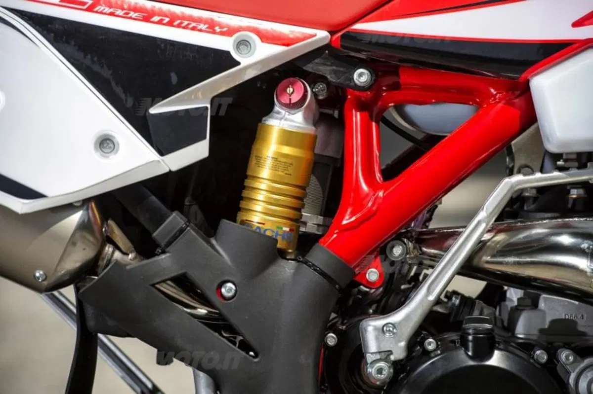 Beta Enduro RR 2014  (30)