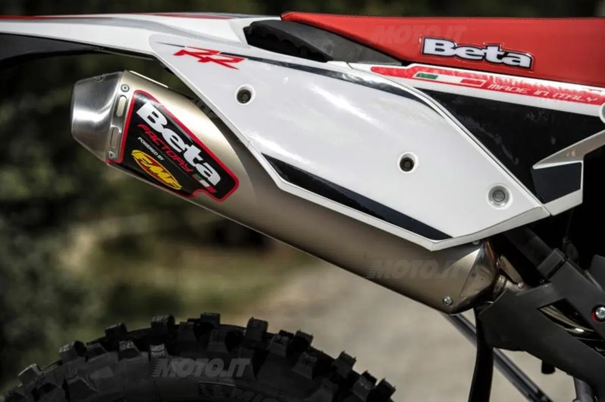 Beta Enduro RR 2014  (31)