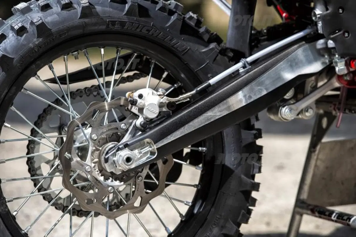 Beta Enduro RR 2014  (32)