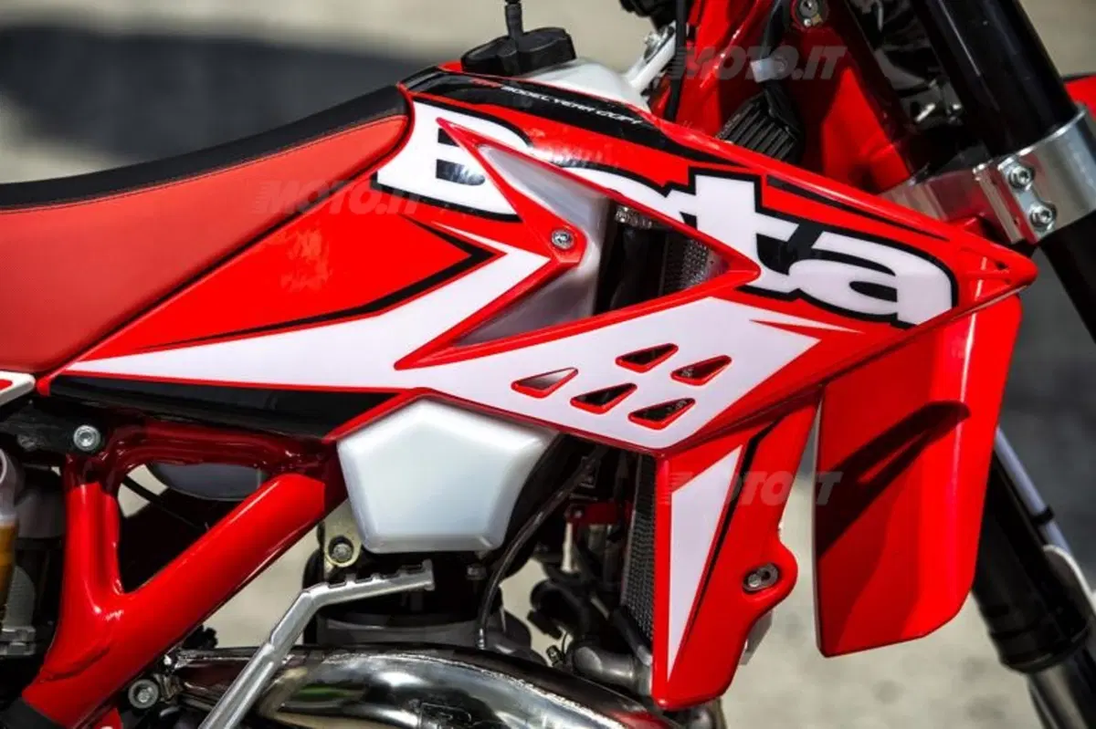 Beta Enduro RR 2014  (33)