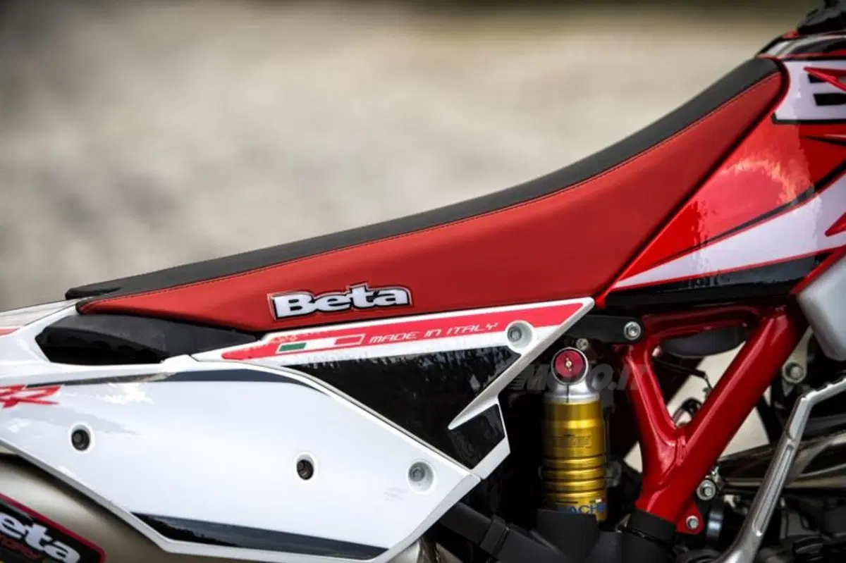 Beta Enduro RR 2014  (35)