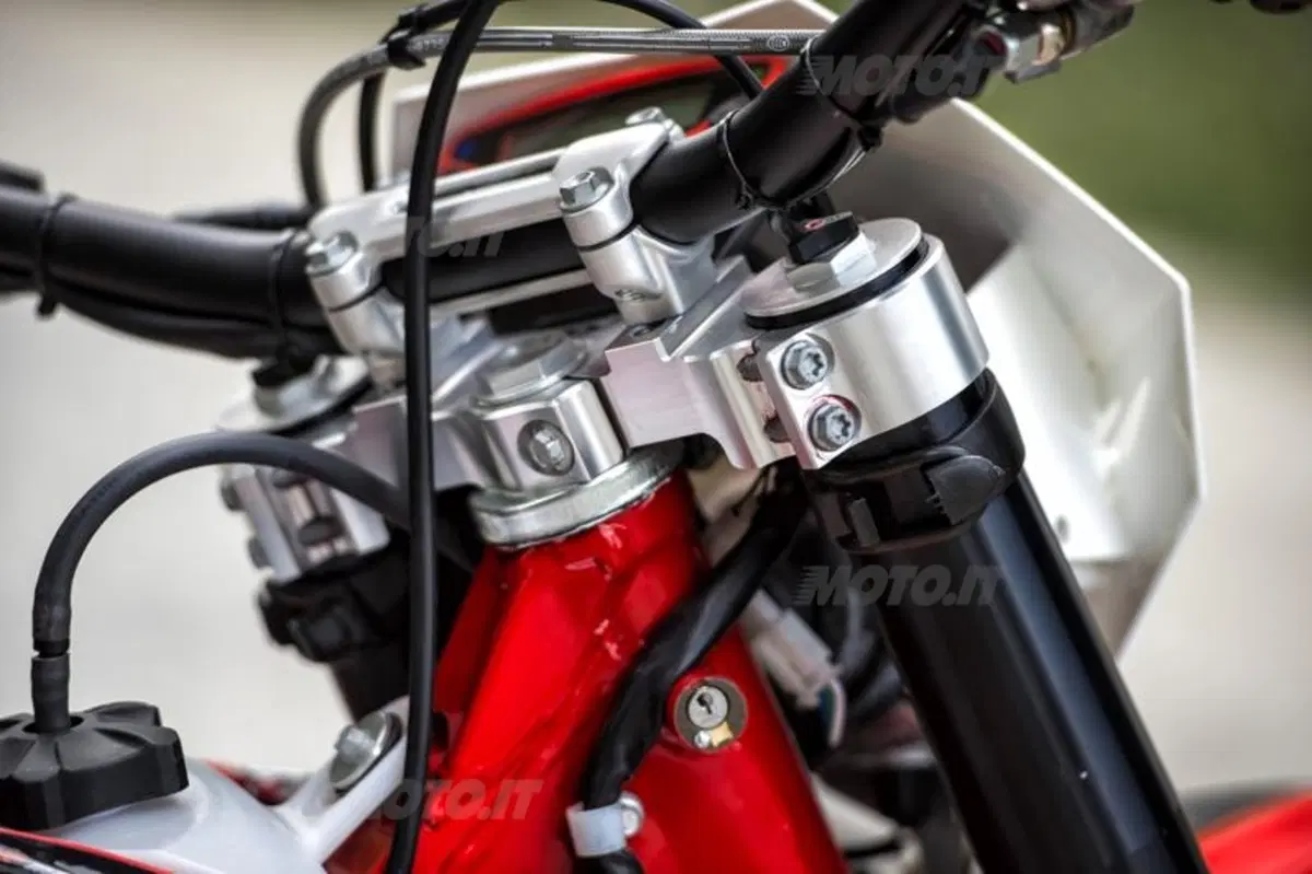 Beta Enduro RR 2014  (36)