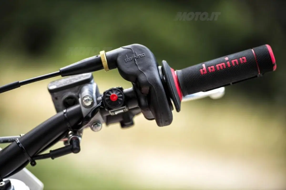 Beta Enduro RR 2014  (37)
