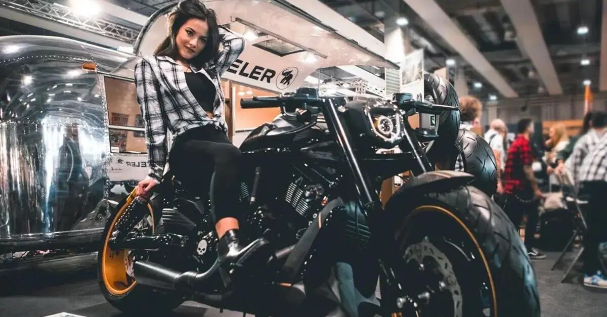 MBE 2021: tante special in fiera