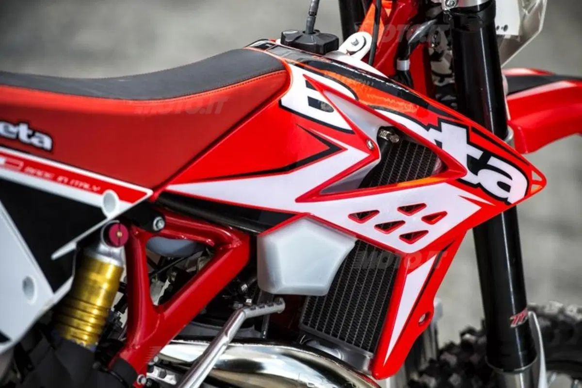 Beta Enduro RR 2014  (38)