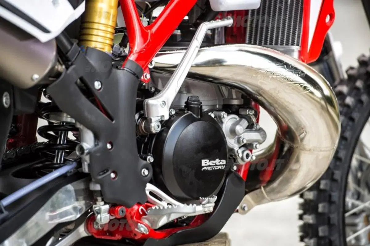Beta Enduro RR 2014  (39)