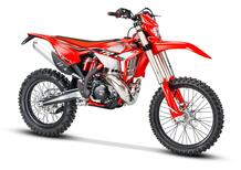 Betamotor RR 250 2T Enduro (2022)