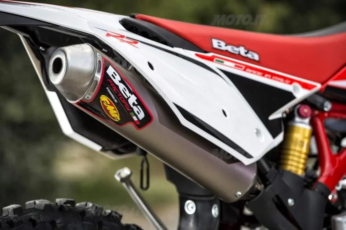 Beta Enduro RR 2014  (40)