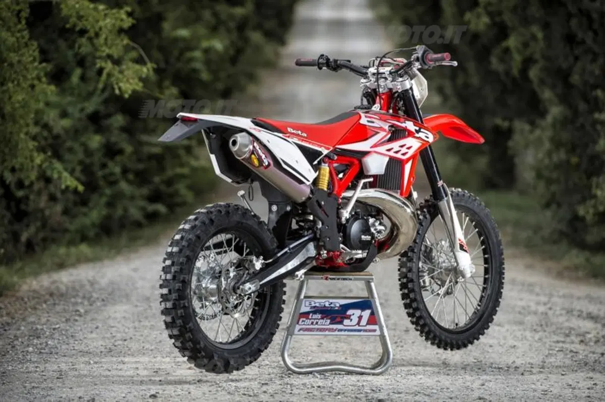 Beta Enduro RR 2014  (41)