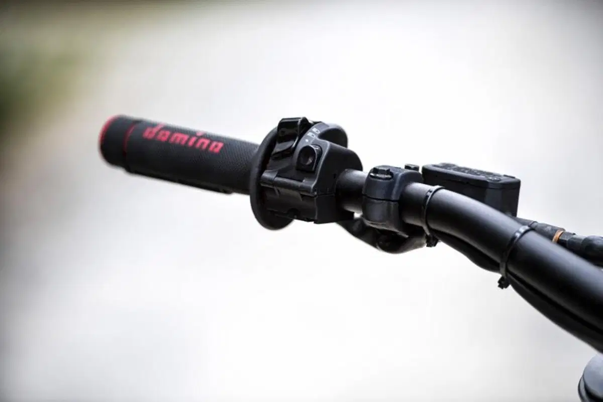 Beta Enduro RR 2014  (42)